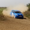 CW Fotos Rallysprint Bruck 2012 031